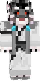 Ralohdo Kimono
