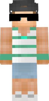 Darqlord223