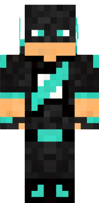 Preview of texture: fds