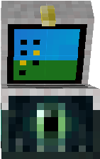 Ender PC