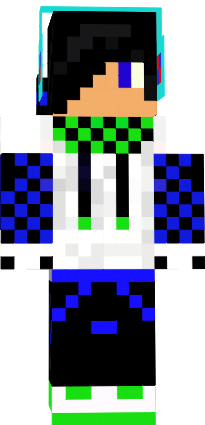 Preview of texture: Kemper