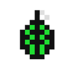grenade