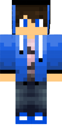 Preview of texture: csxy