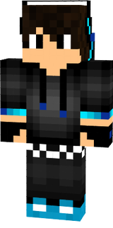 Luiz_Br