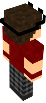 zBiscoitoPvP_