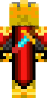sdgfdha