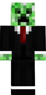 SkullWrider13