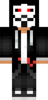 gdyhfhytdt