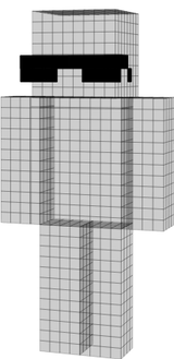 jgifd