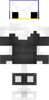 SmashCraft21 V2