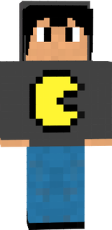 danmine