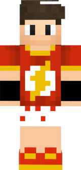 Arthur_Phellipe