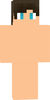 Minha Base