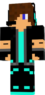 Hellew :D