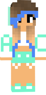 Kitty_Craft