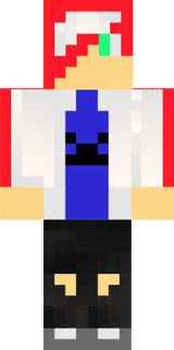 victoroll