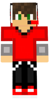 DapperPlatypus6