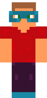 MinecraftYT