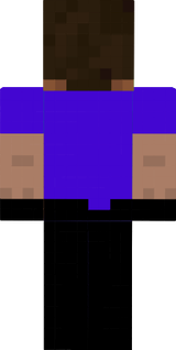 dark lord