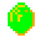 Jungle Gem