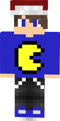 Preview of texture: iTzLucKy_vK