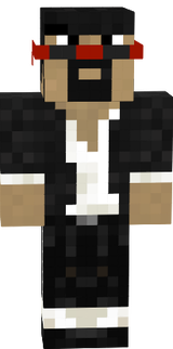 Captain-Venom