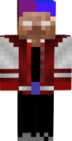 HEROBRINA