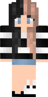 VeeJul