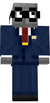 Preview of texture: Temperate[HighPamts]
