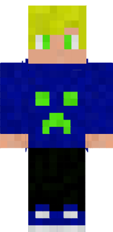 Ahmepvp