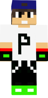 eeeeeeeeediondo