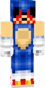 sonic.exe