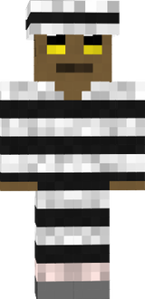 screamking1337