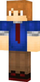 victorvba