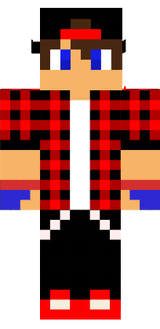 _A_Boy
