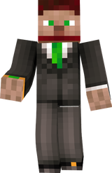 Coop_Dizzle's Suit