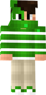dawdwa