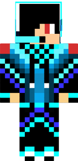 best skin ever