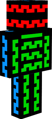 Preview of texture: Random_2