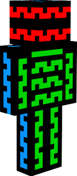 Random_2