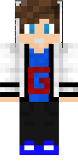 godof war 2