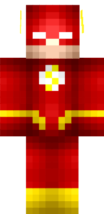 Preview of texture: dsad