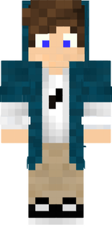 Lender_