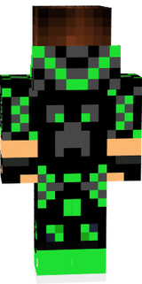 ___KRAtos__