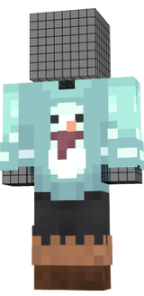 Helpmeplz911