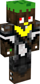 lotzofblocks mlg