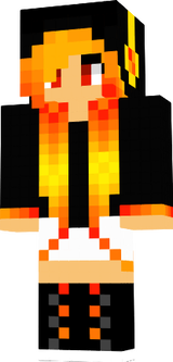 wiki34