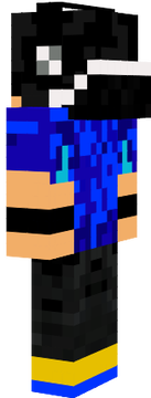 TheDanielPvP