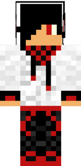 xcxcxcdds