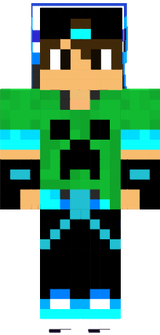 gogoj